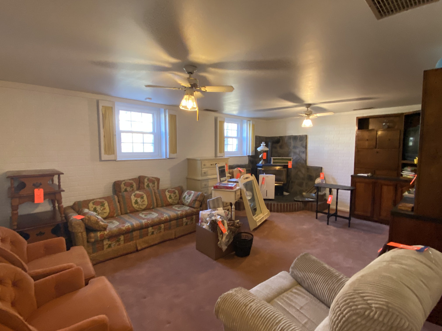 Image for SOLD $187,000 - 4-Bedroom Suncrest Home