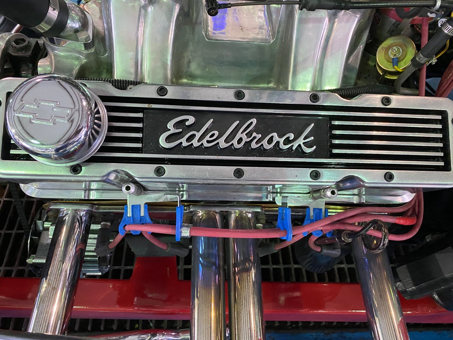 Image for 1923 Ford T-Bucket Custom Built Sells To The Highest Bidder