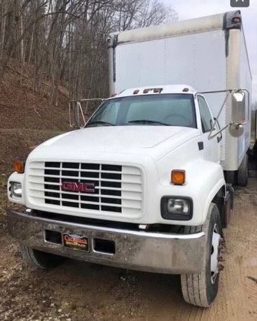 Image for Equipment Auction