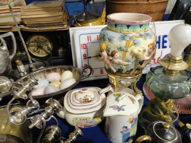 Image for Apr 1, 2021 Public Auction