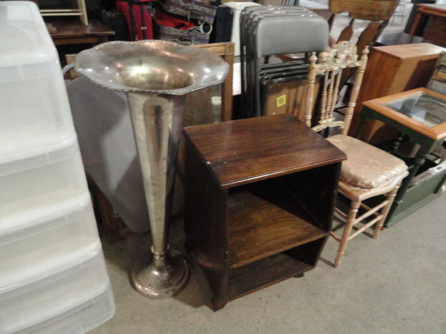 Image for Apr 1, 2021 Public Auction