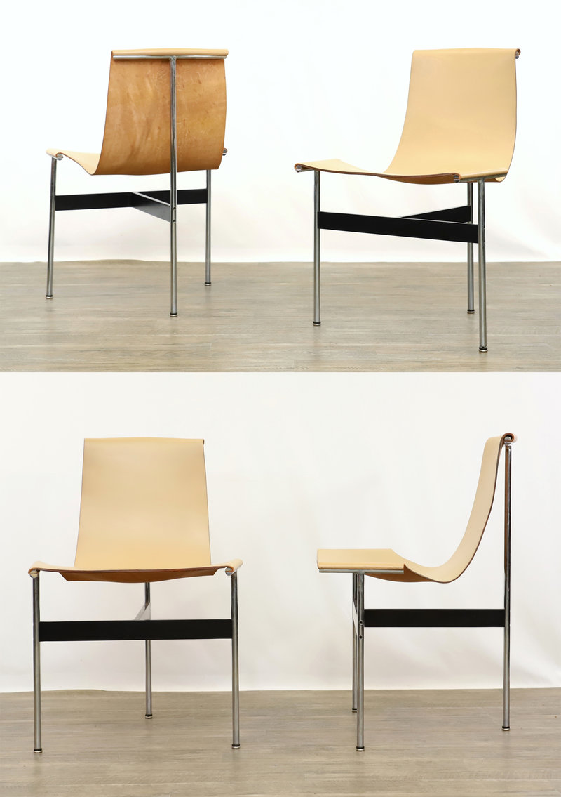 Image for 20th C. Modern and Design | April 14, 2021 at 1:00 PM