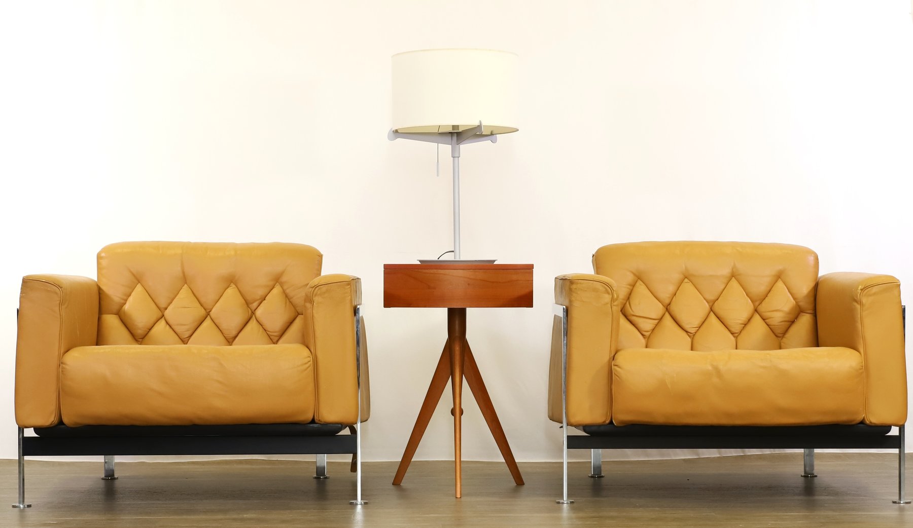 Image for 20th C. Modern and Design | April 14, 2021 at 1:00 PM