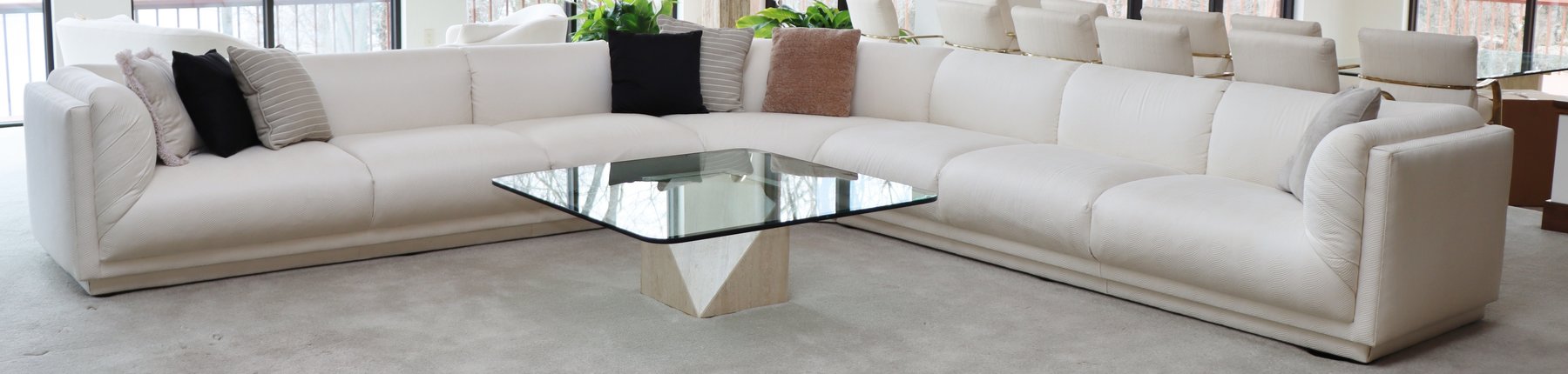 Image for 20th C. Modern and Design | April 14, 2021 at 1:00 PM