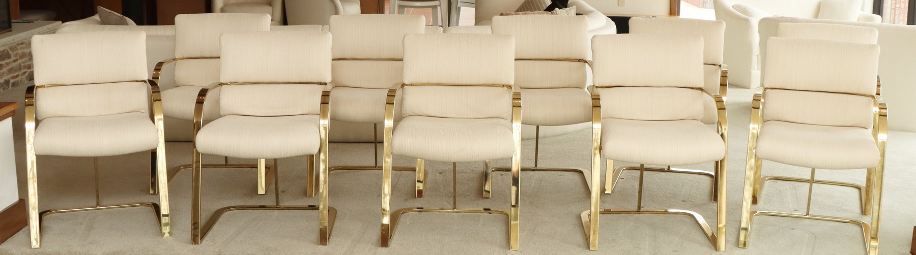 Image for 20th C. Modern and Design | April 14, 2021 at 1:00 PM