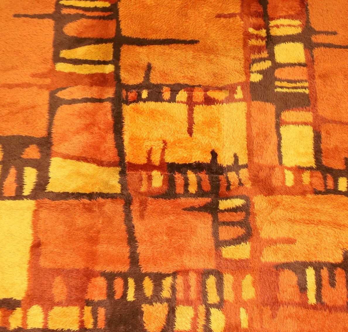 Image for 20th C. Modern and Design | April 14, 2021 at 1:00 PM