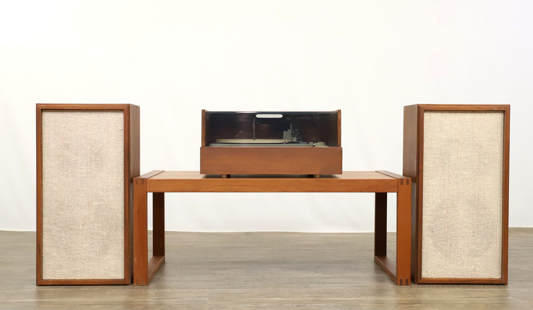 Image for 20th C. Modern and Design | April 14, 2021 at 1:00 PM