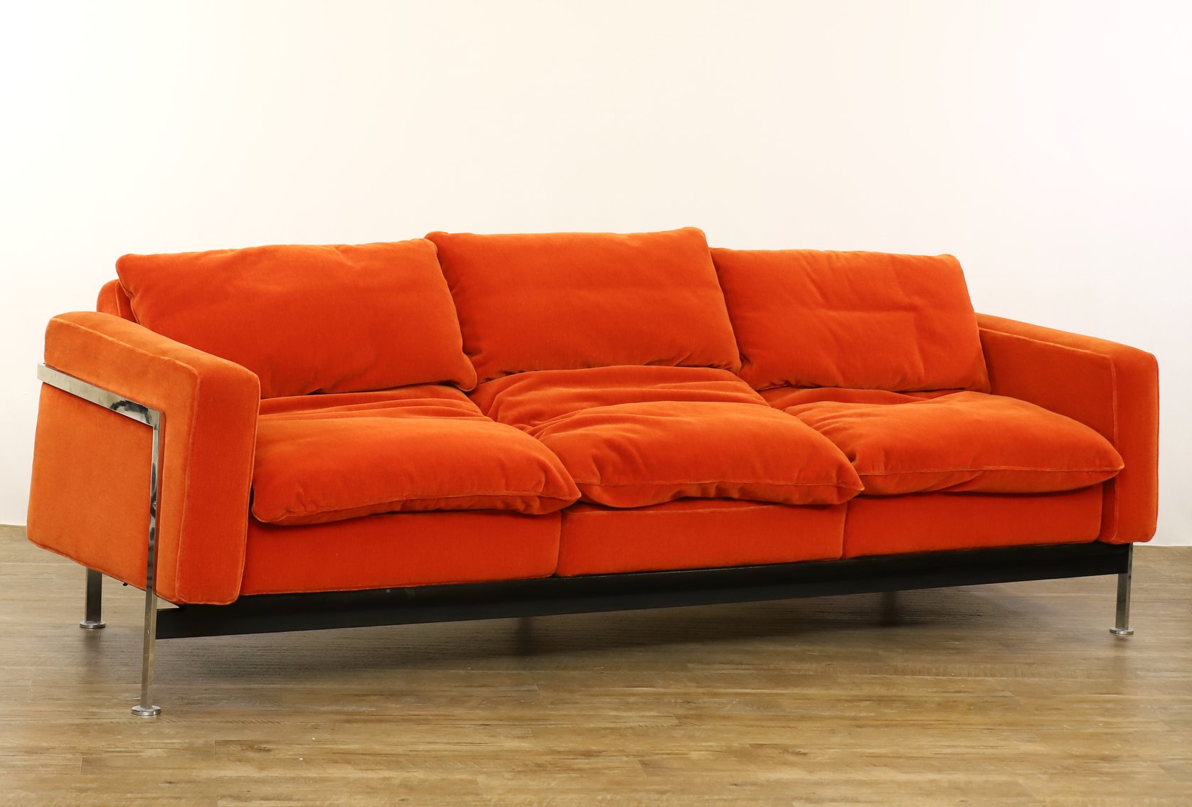 Image for 20th C. Modern and Design | April 14, 2021 at 1:00 PM