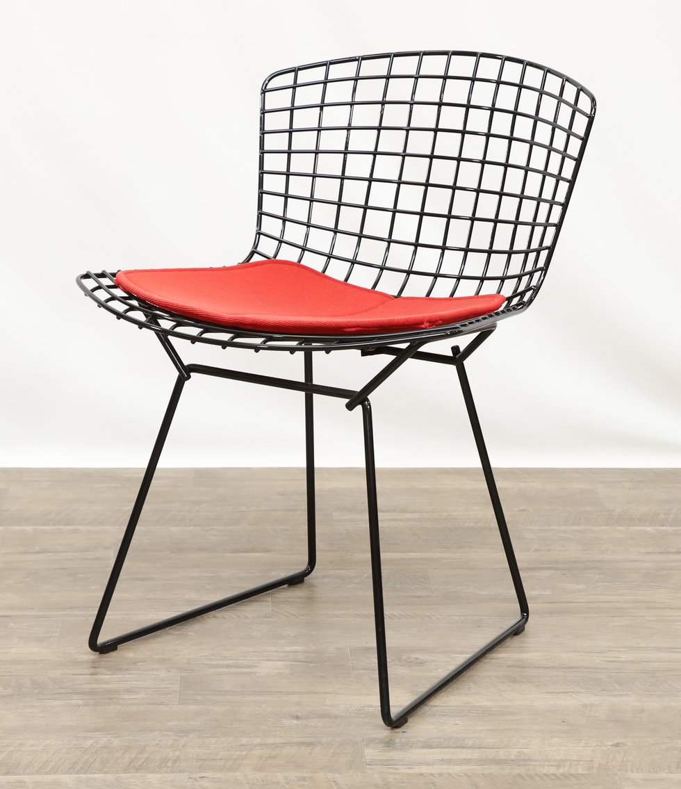 Image for 20th C. Modern and Design | April 14, 2021 at 1:00 PM