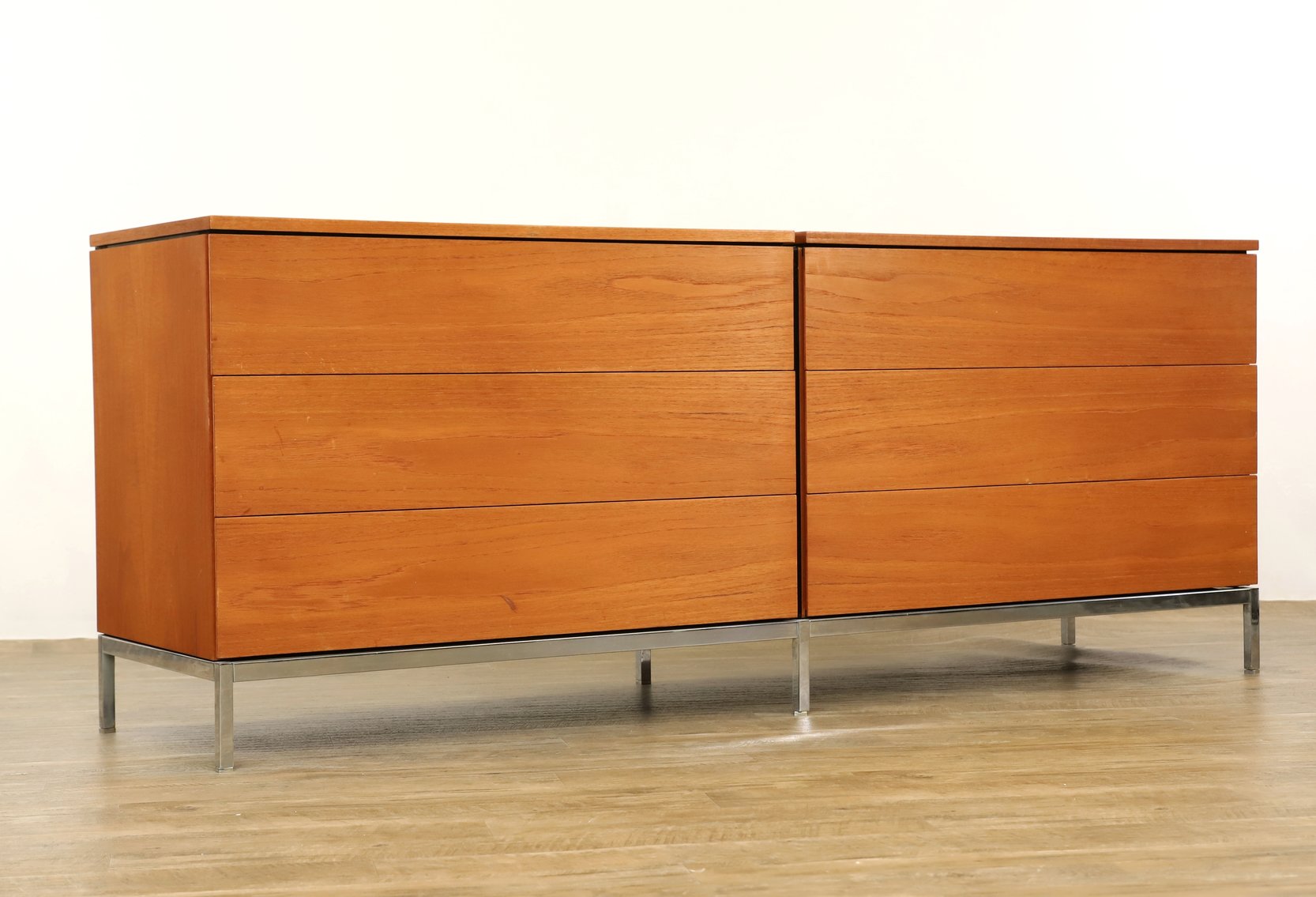 Image for 20th C. Modern and Design | April 14, 2021 at 1:00 PM