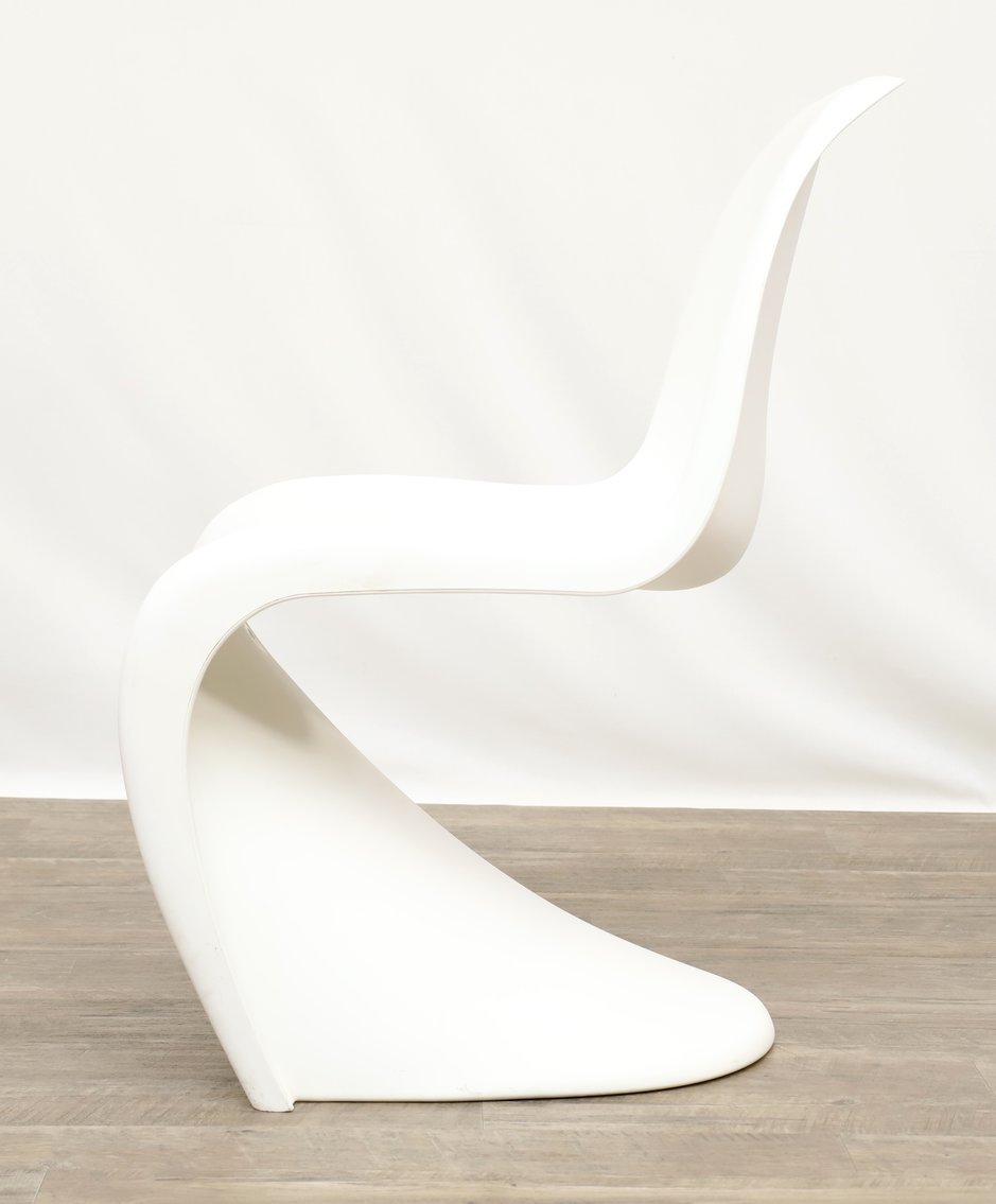 Image for 20th C. Modern and Design | April 14, 2021 at 1:00 PM