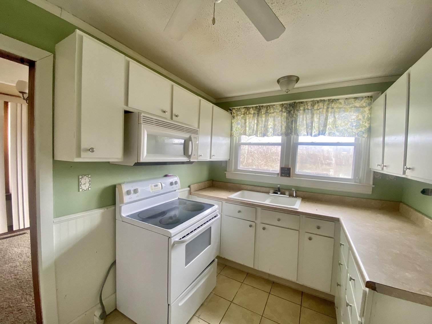 Image for SOLD $82,500 - 3 Bedroom on the River