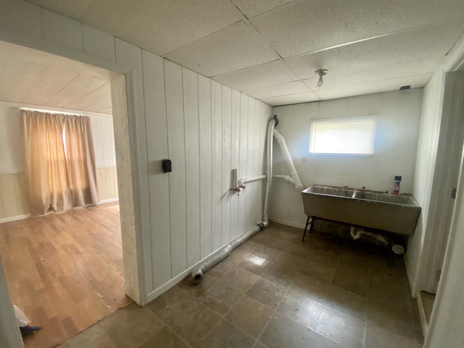 Image for SOLD $82,500 - 3 Bedroom on the River