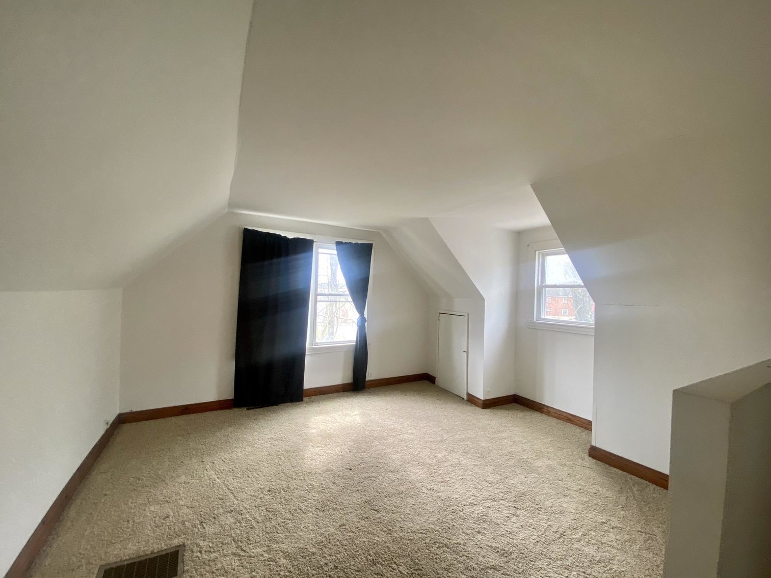 Image for SOLD $82,500 - 3 Bedroom on the River