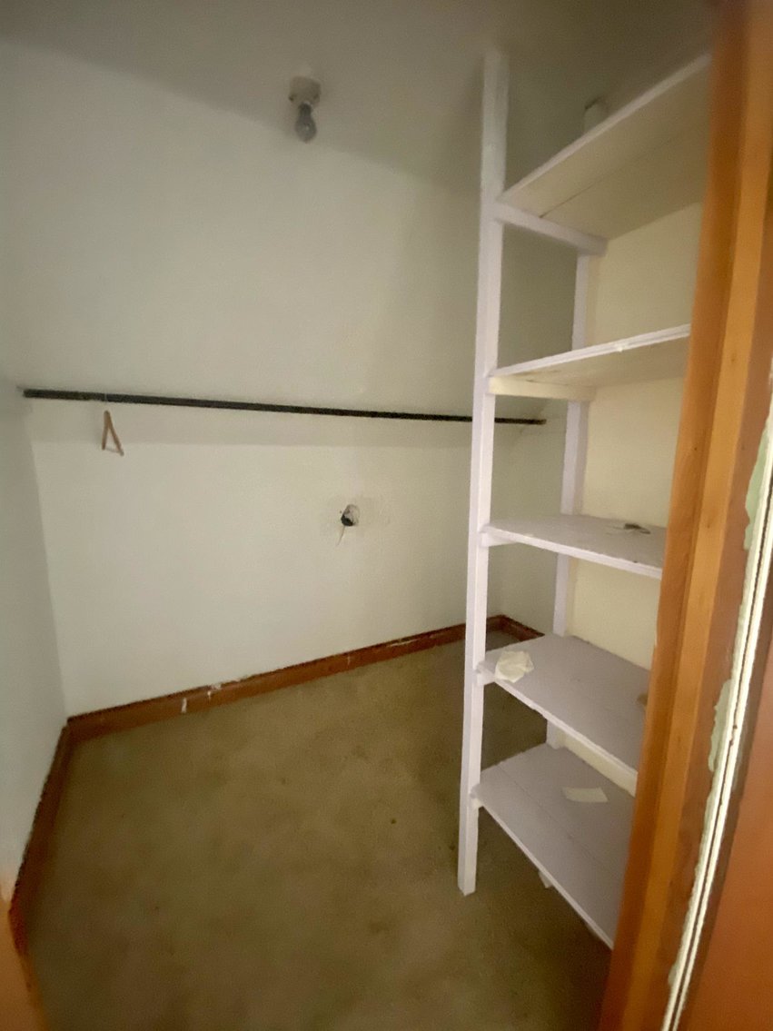 Image for SOLD $82,500 - 3 Bedroom on the River