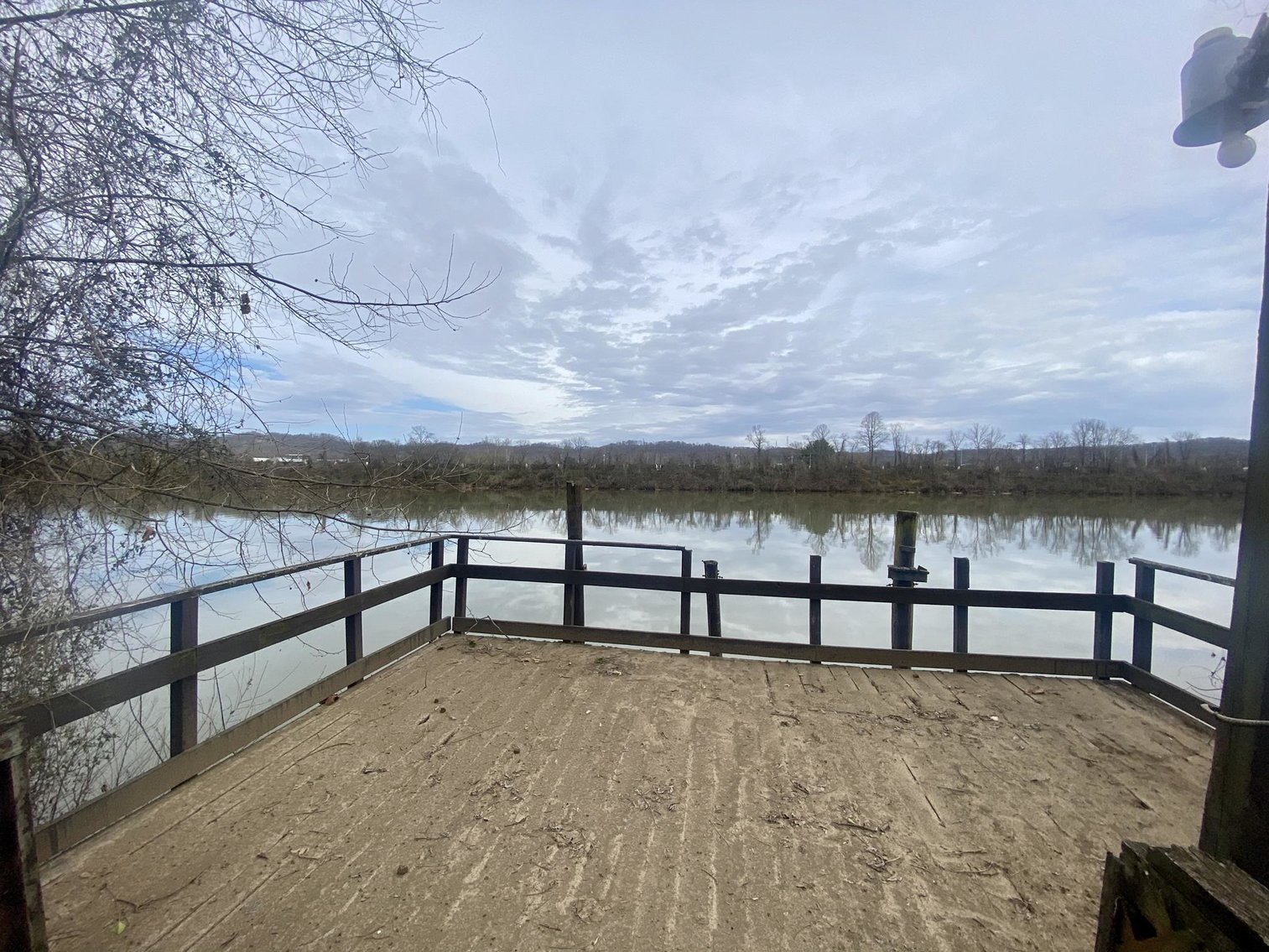 Image for SOLD $82,500 - 3 Bedroom on the River