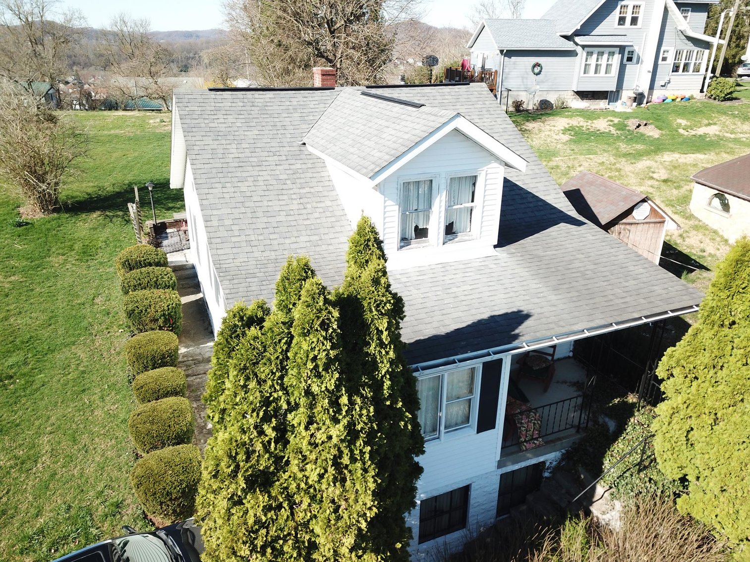 Image for SOLD $82,500 - 3 Bedroom on a Large Lot Selling to the Highest Bidder