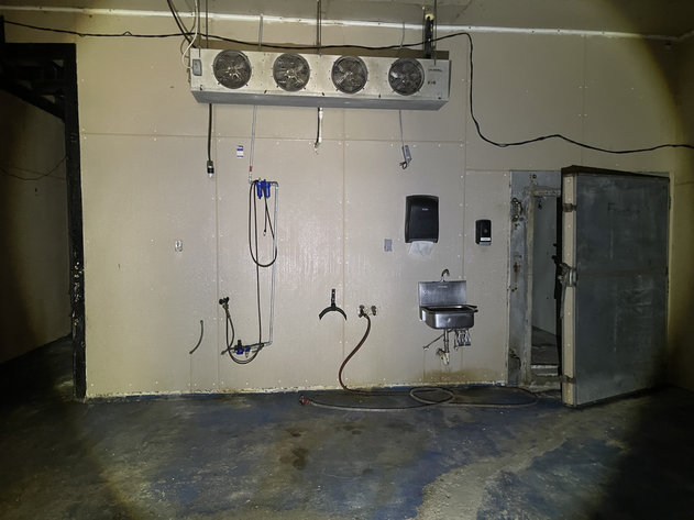 Image for SOLD! $33,000 BANK ORDERED AUCTION - 27545 Patterson Road, Springfield, LA 70462