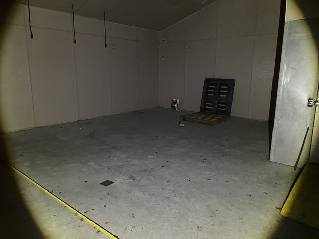 Image for SOLD! $33,000 BANK ORDERED AUCTION - 27545 Patterson Road, Springfield, LA 70462