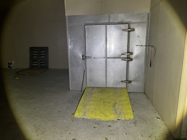 Image for SOLD! $33,000 BANK ORDERED AUCTION - 27545 Patterson Road, Springfield, LA 70462