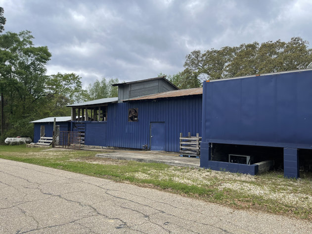 Image for SOLD! $33,000 BANK ORDERED AUCTION - 27545 Patterson Road, Springfield, LA 70462