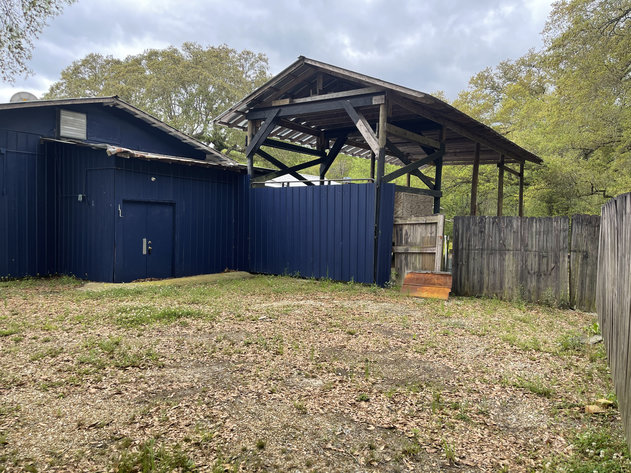 Image for SOLD! $33,000 BANK ORDERED AUCTION - 27545 Patterson Road, Springfield, LA 70462