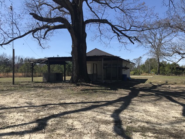 Image for LIVE AUCTION - May 6, 2021