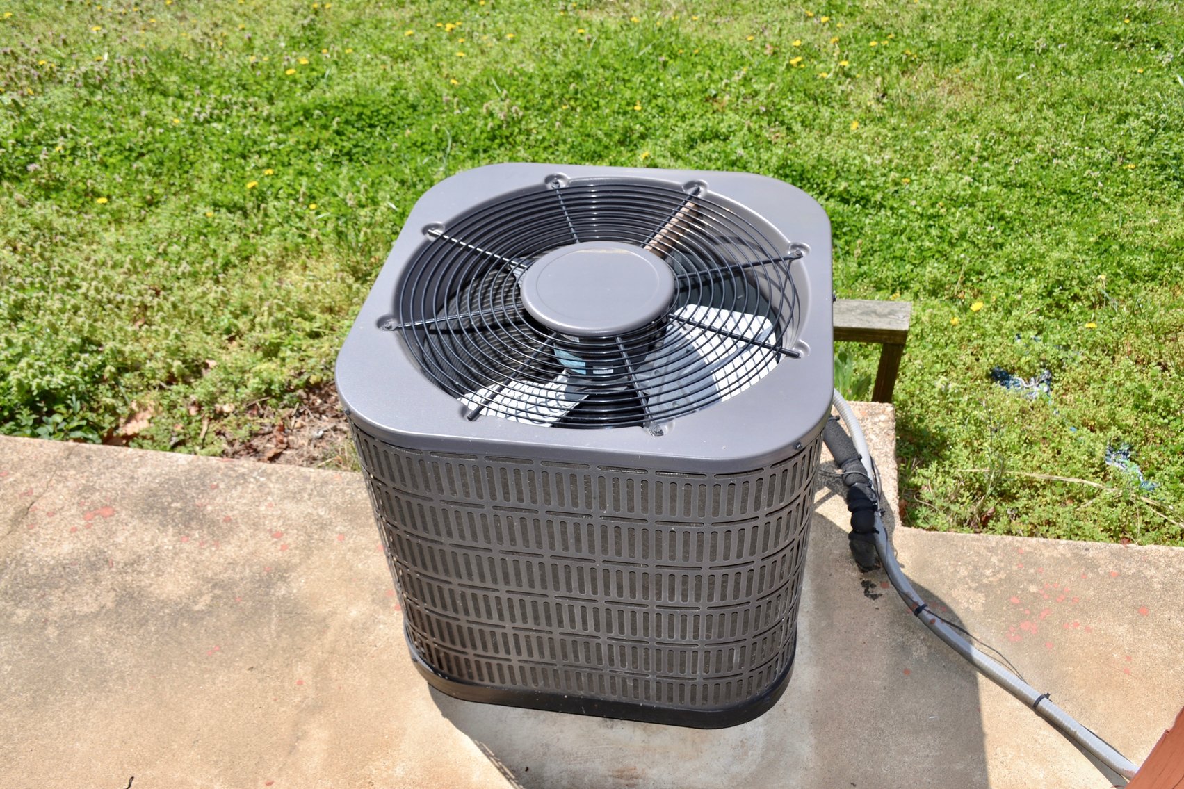 Image for 4 BR/2 BA Home w/Detached Garage/Shop Only 2 Blocks From the Potomac River--Colonial Beach, VA