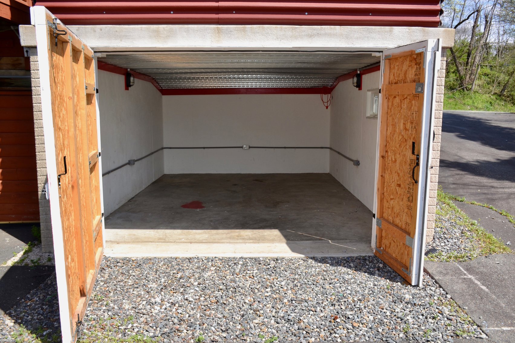 Image for 4 BR/2 BA Home w/Detached Garage/Shop Only 2 Blocks From the Potomac River--Colonial Beach, VA