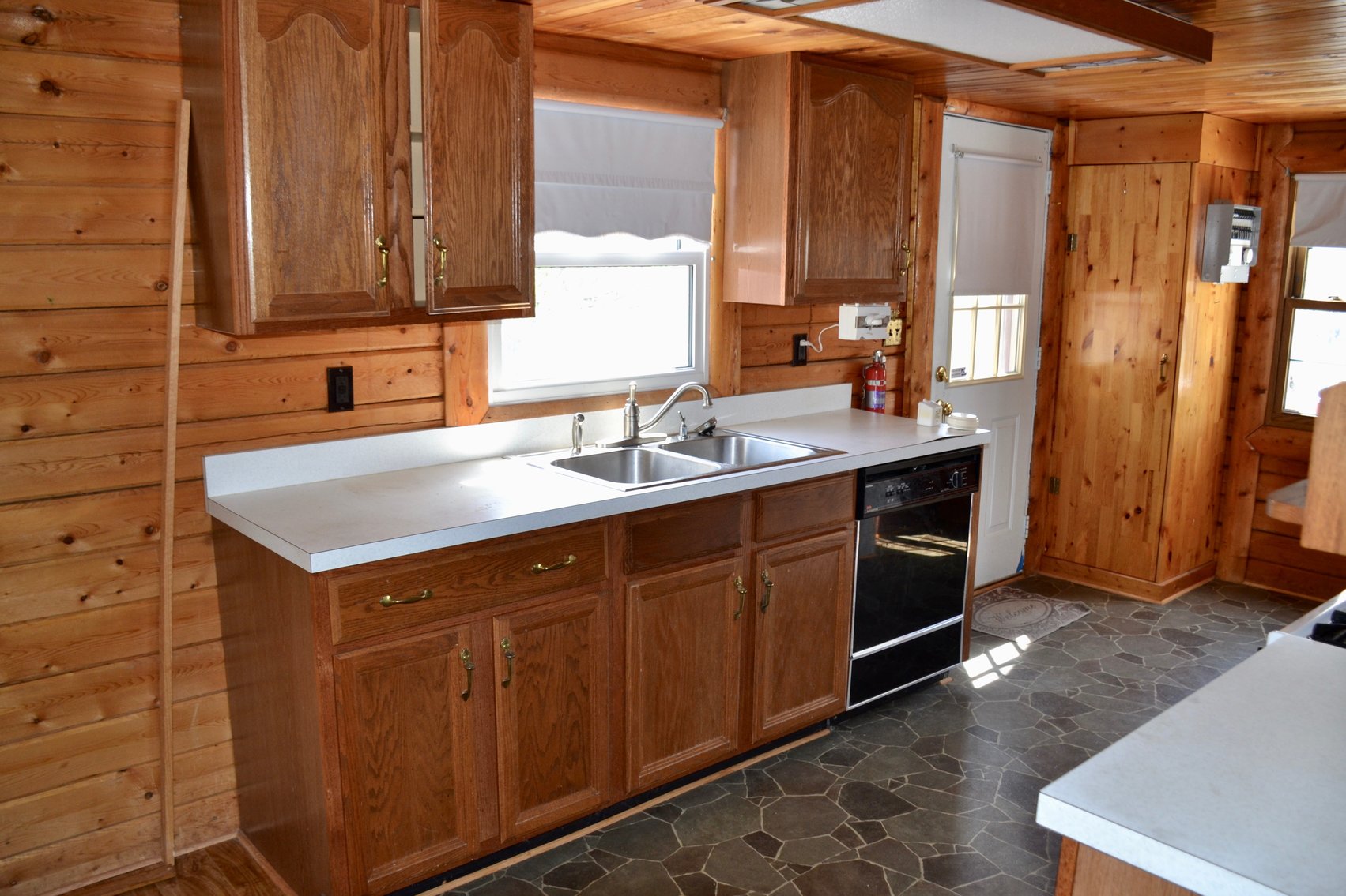 Image for 4 BR/2 BA Home w/Detached Garage/Shop Only 2 Blocks From the Potomac River--Colonial Beach, VA