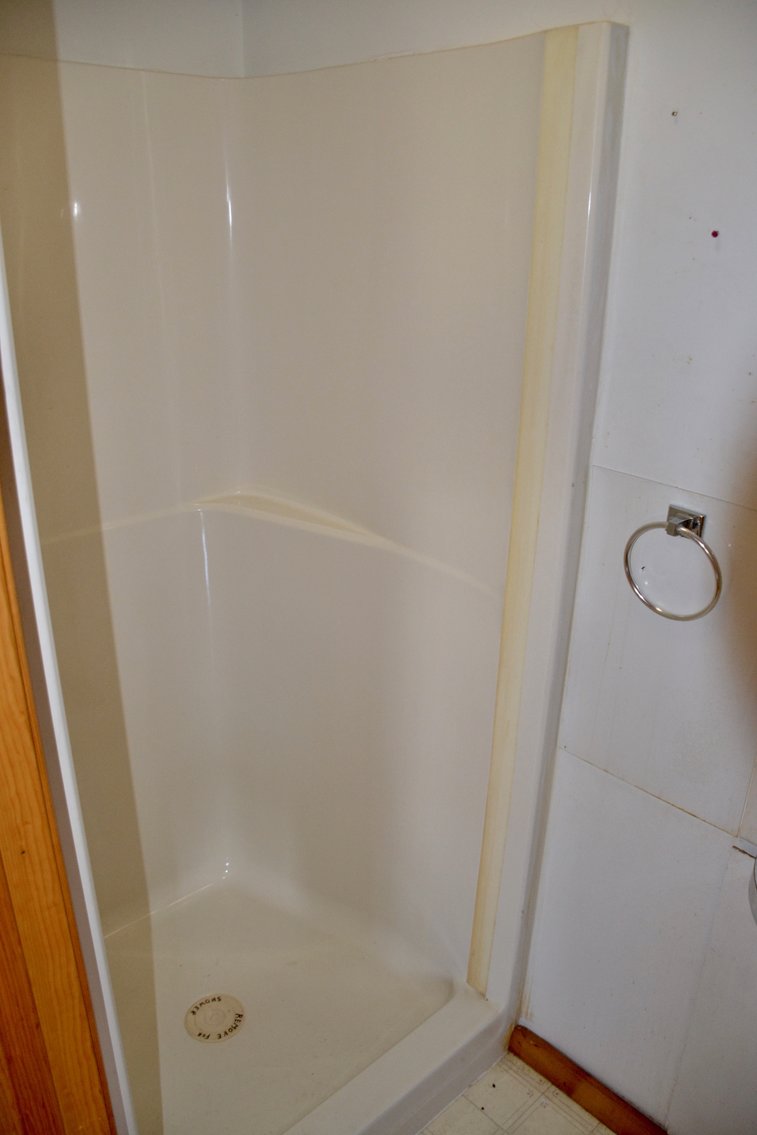 Image for 4 BR/2 BA Home w/Detached Garage/Shop Only 2 Blocks From the Potomac River--Colonial Beach, VA