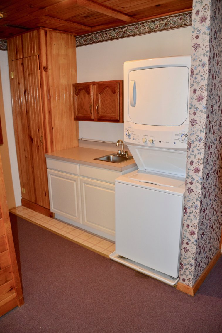 Image for 4 BR/2 BA Home w/Detached Garage/Shop Only 2 Blocks From the Potomac River--Colonial Beach, VA