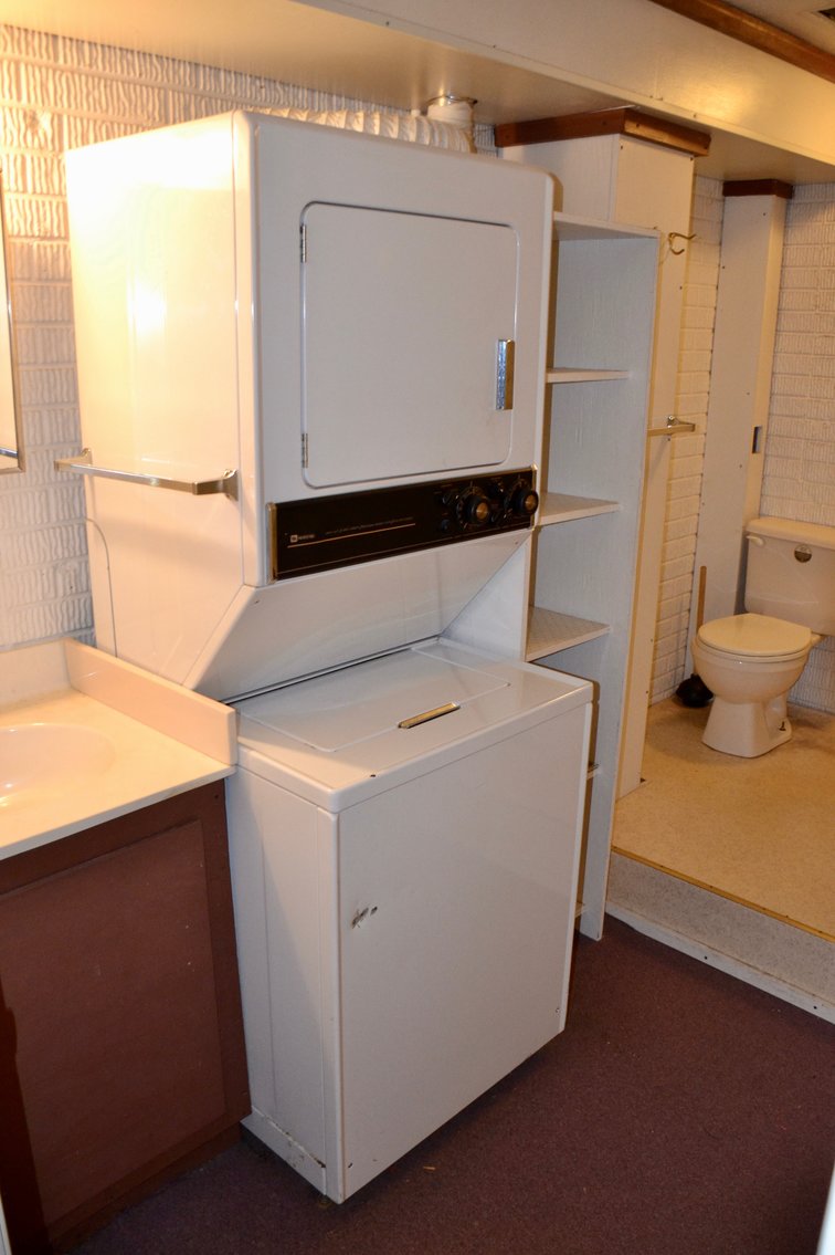 Image for 4 BR/2 BA Home w/Detached Garage/Shop Only 2 Blocks From the Potomac River--Colonial Beach, VA