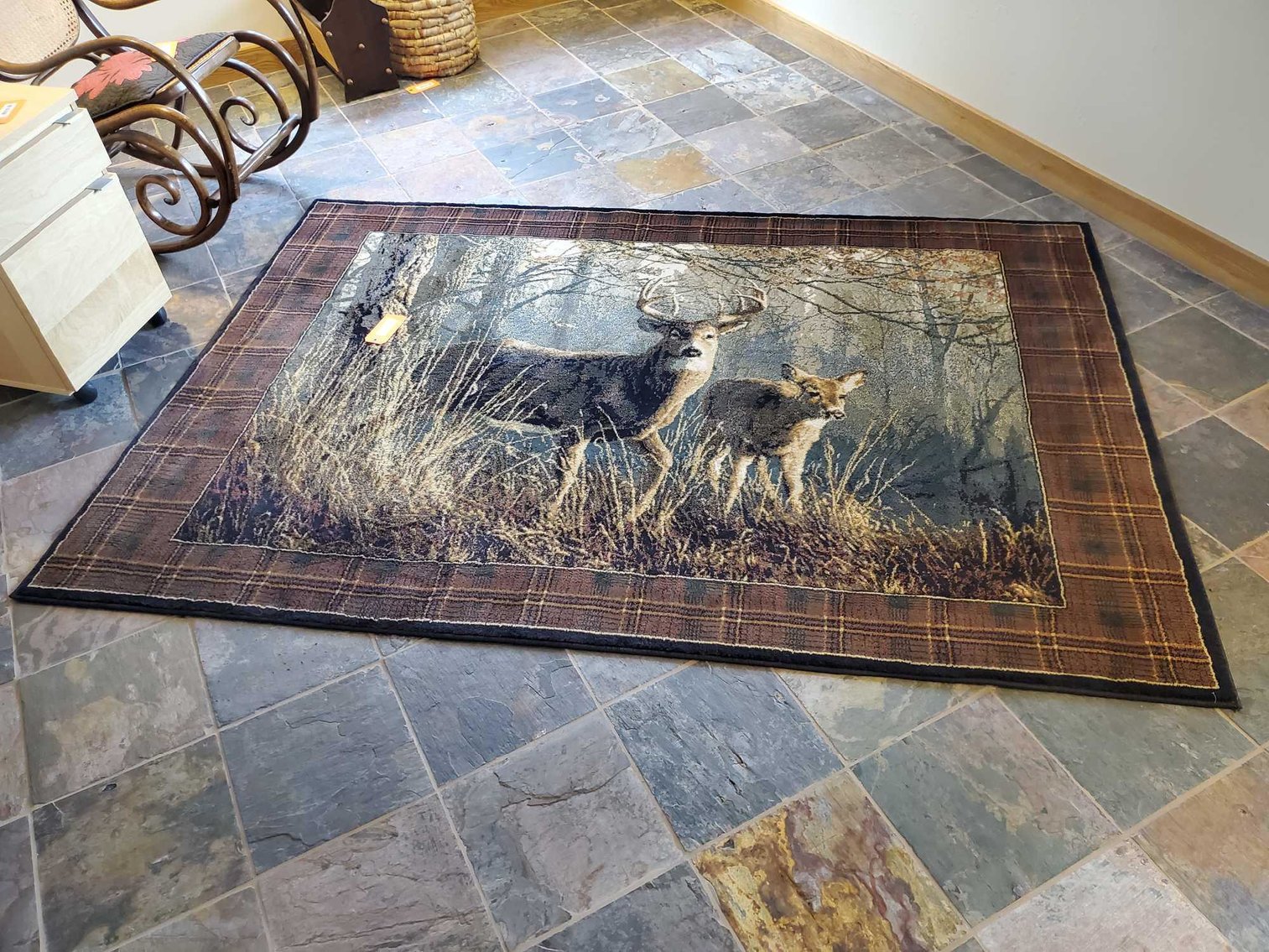 Image for Boat, Furniture, Collectibles, Garage related