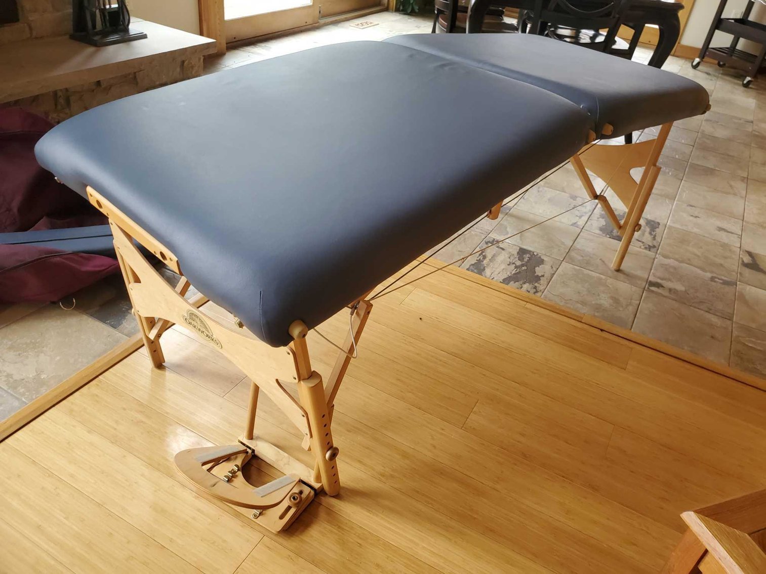 Image for Boat, Furniture, Collectibles, Garage related