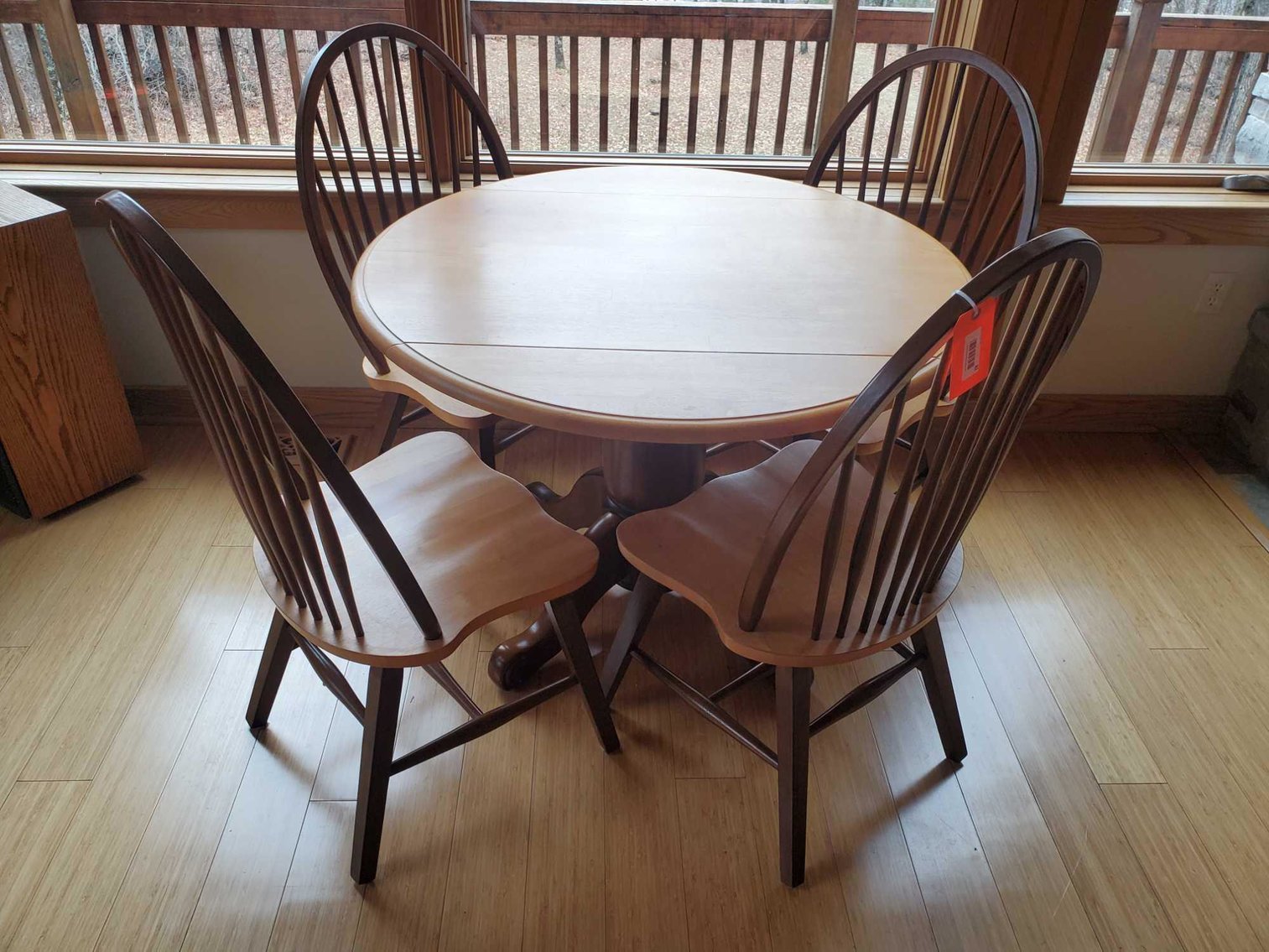 Image for Boat, Furniture, Collectibles, Garage related