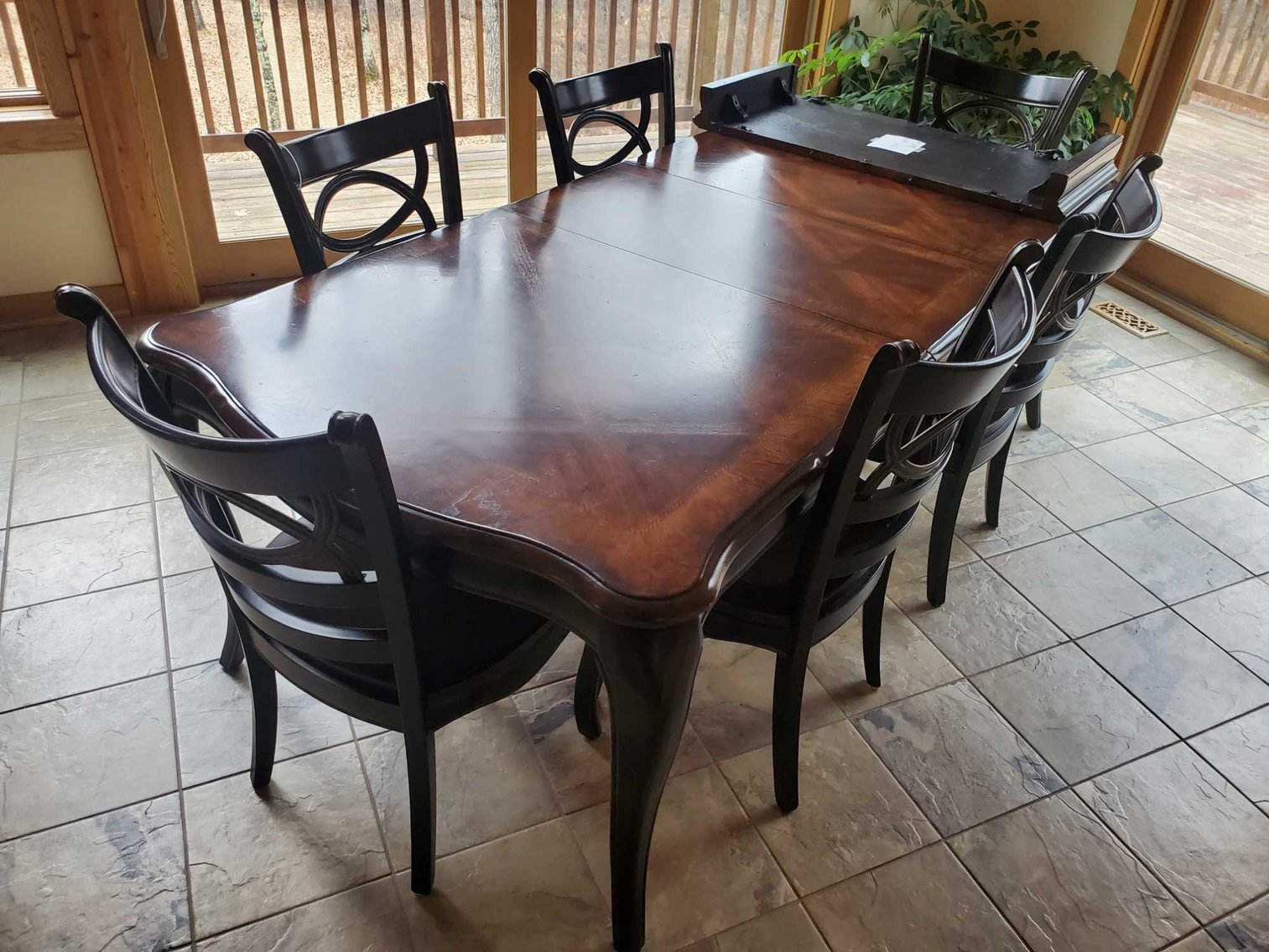 Image for Boat, Furniture, Collectibles, Garage related