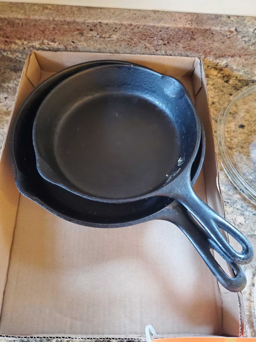 Image for Boat, Furniture, Collectibles, Garage related