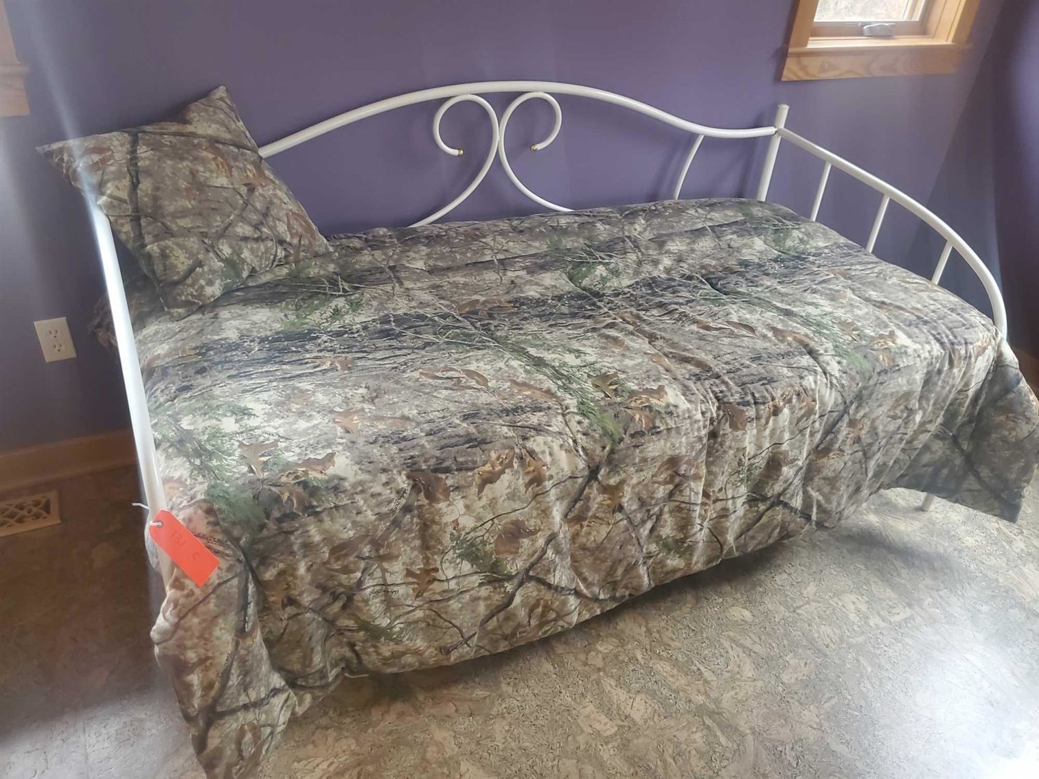 Image for Boat, Furniture, Collectibles, Garage related