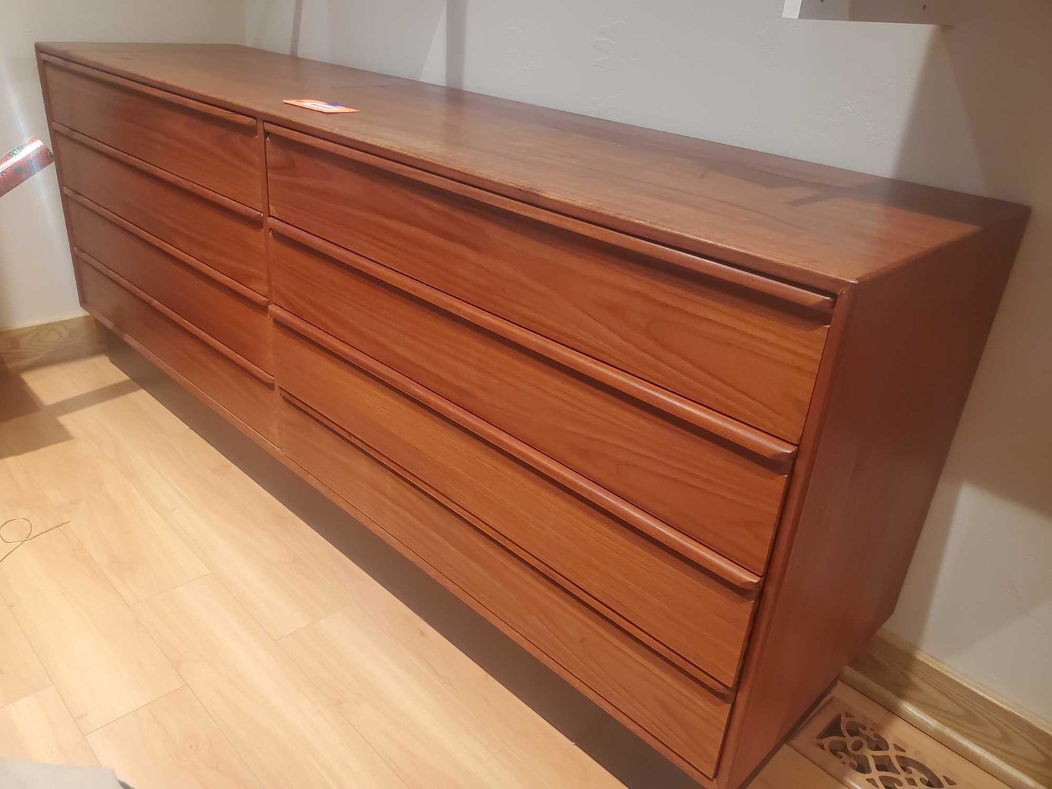 Image for Boat, Furniture, Collectibles, Garage related