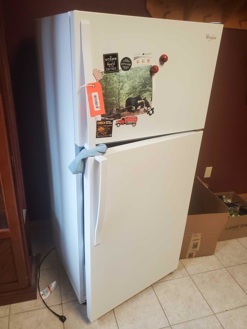 Image for Boat, Furniture, Collectibles, Garage related