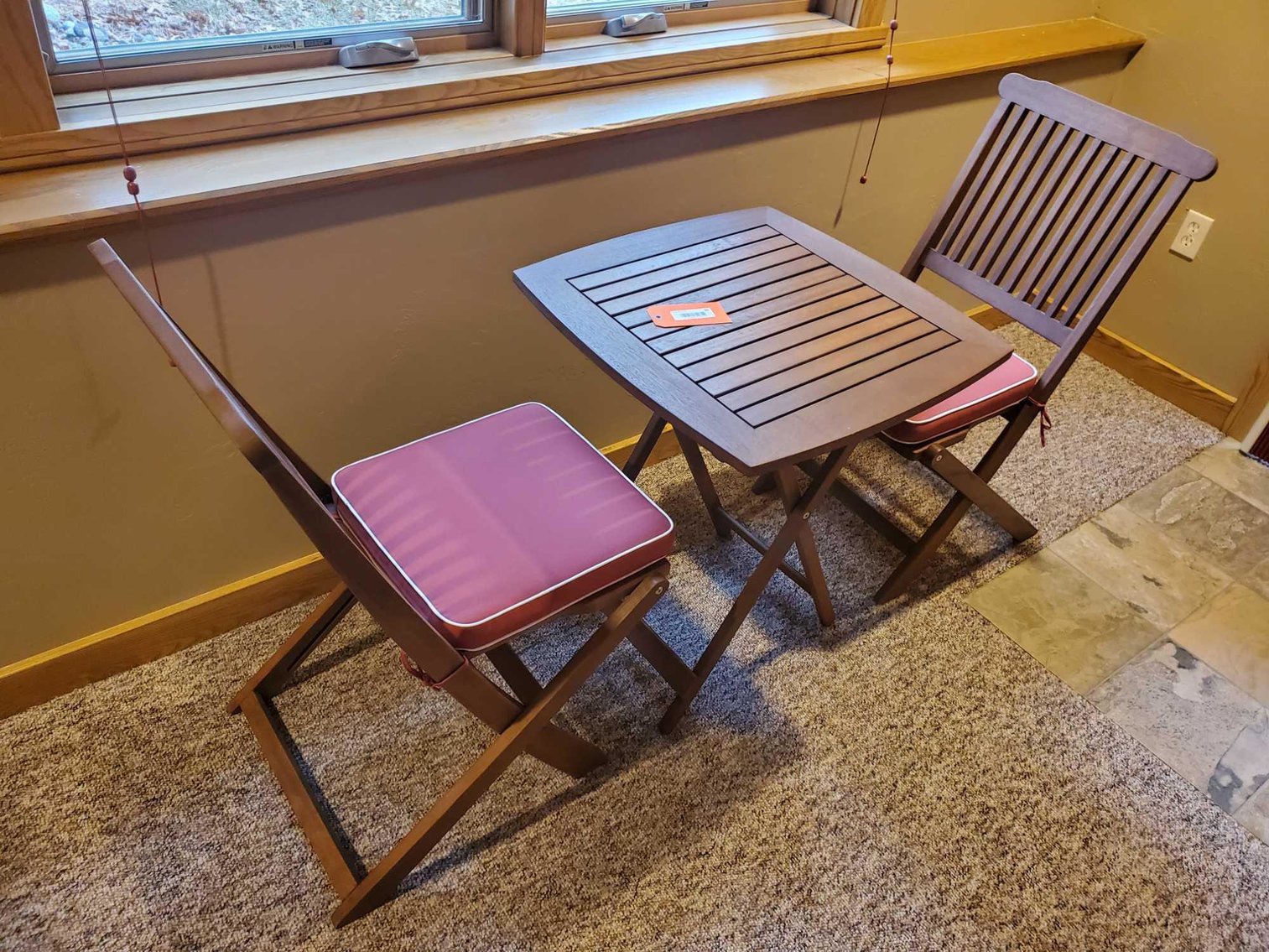 Image for Boat, Furniture, Collectibles, Garage related