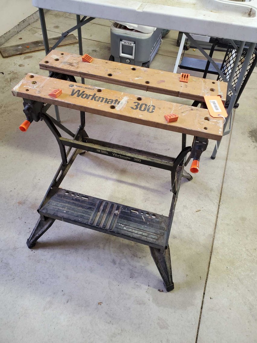 Image for Boat, Furniture, Collectibles, Garage related