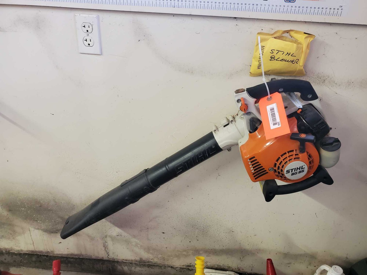 Image for Boat, Furniture, Collectibles, Garage related