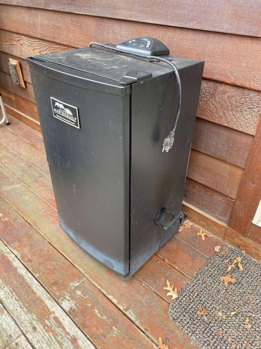 Image for Boat, Furniture, Collectibles, Garage related