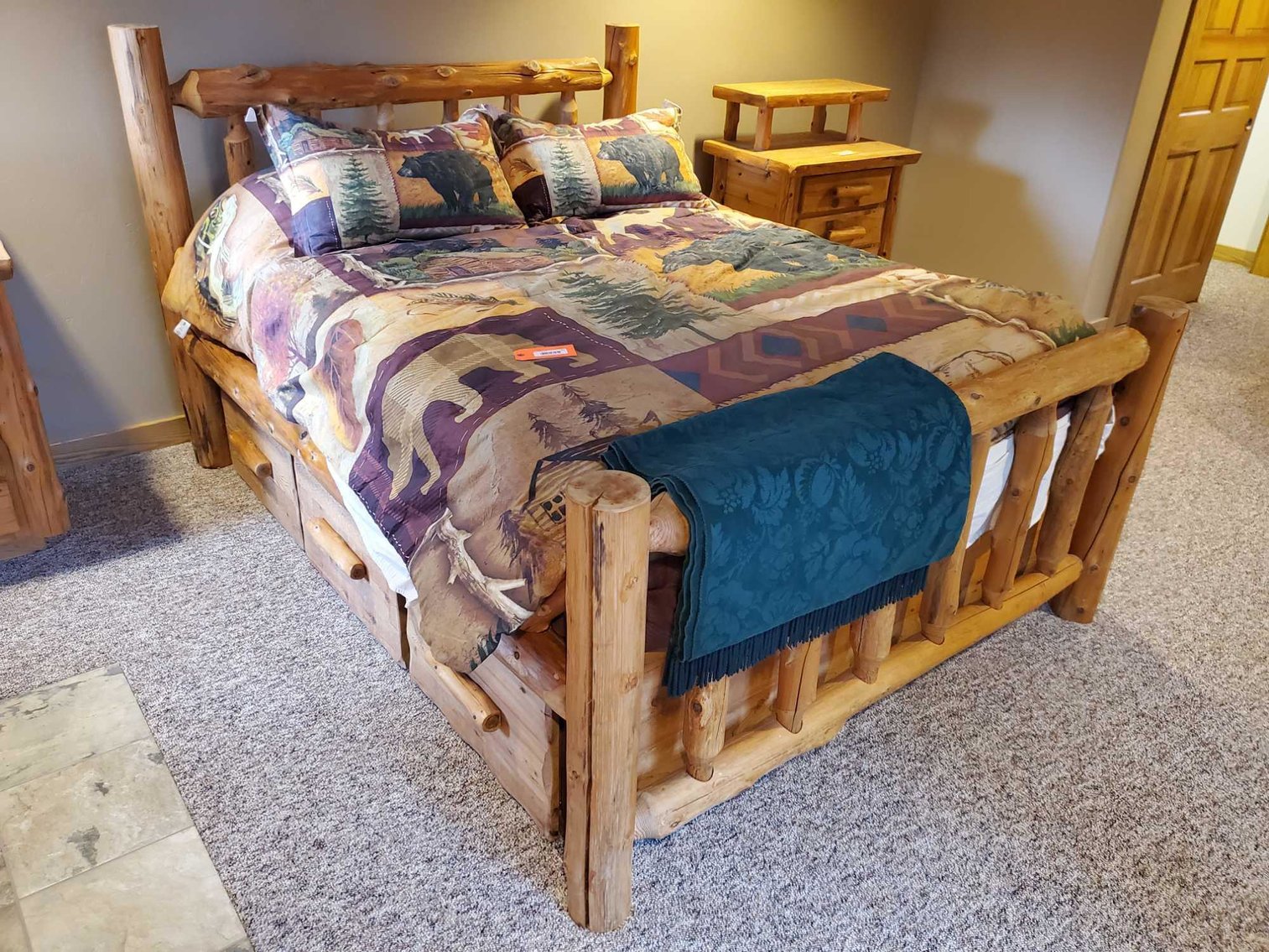 Image for Boat, Furniture, Collectibles, Garage related