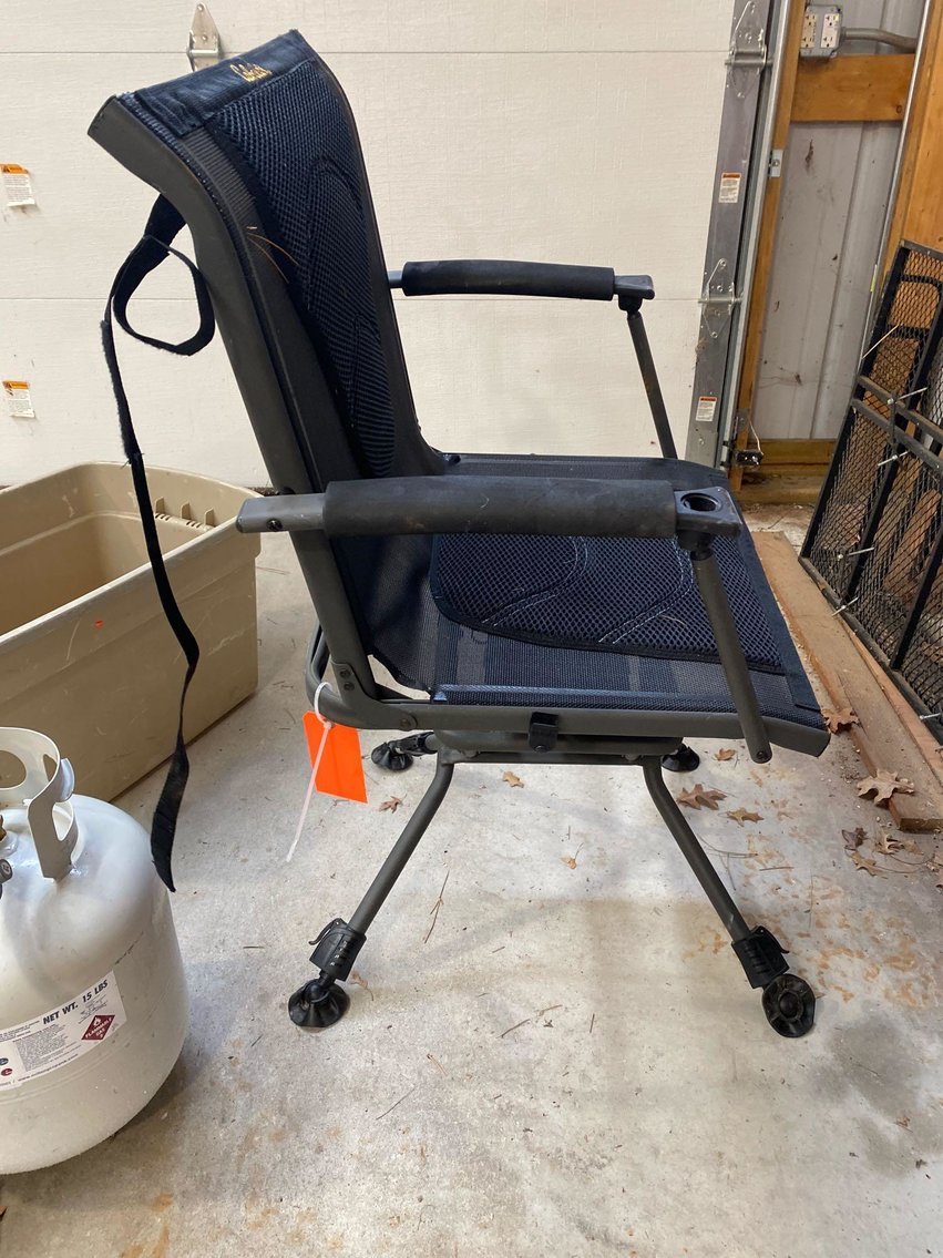 Image for Boat, Furniture, Collectibles, Garage related