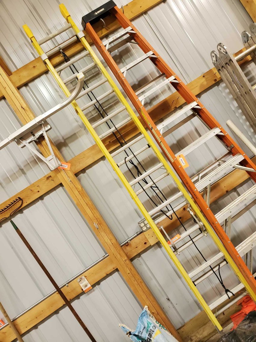 Image for Boat, Furniture, Collectibles, Garage related