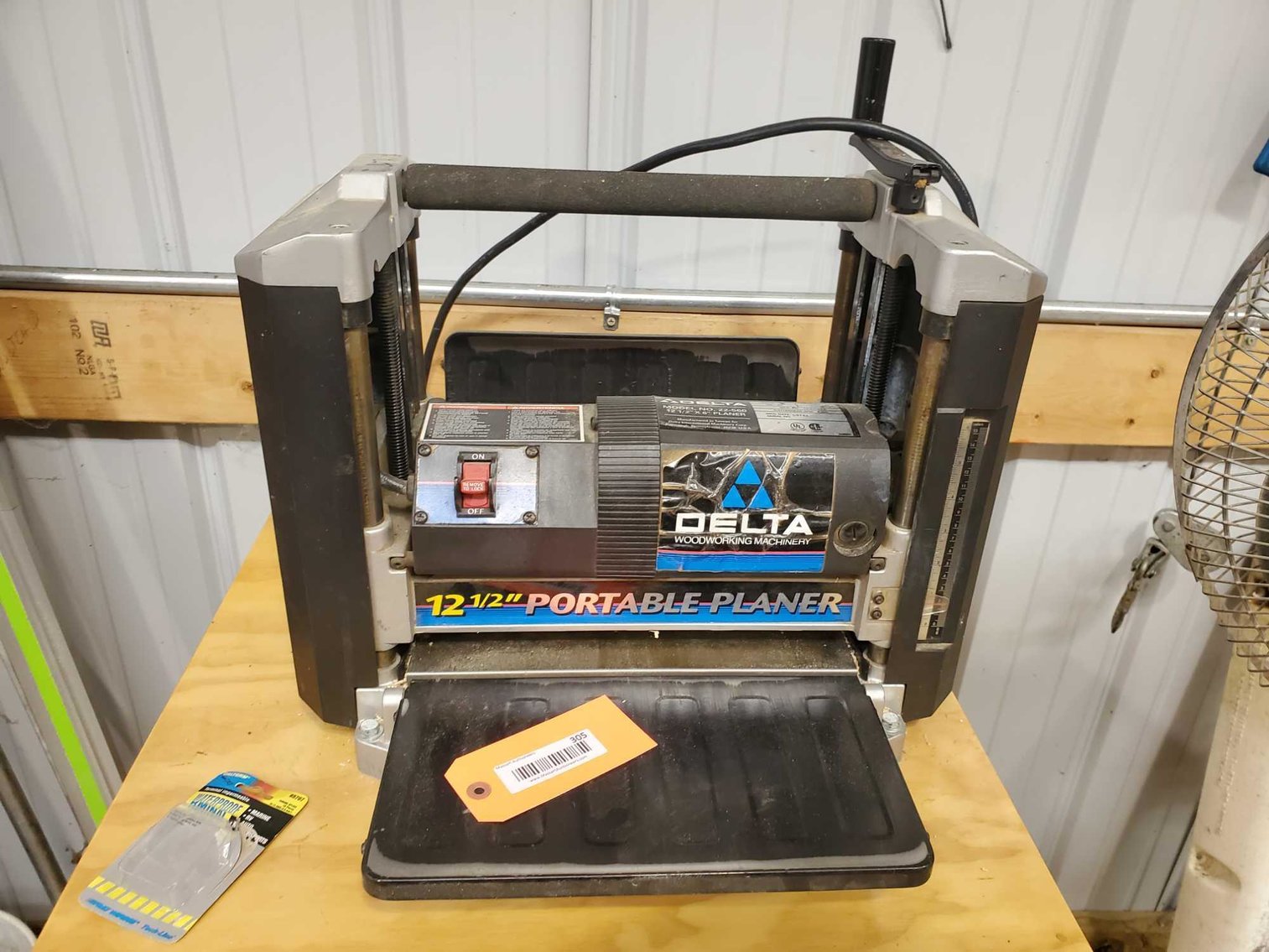 Image for Boat, Furniture, Collectibles, Garage related