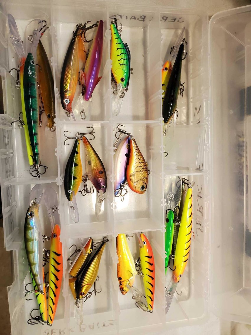 Image for Boat, Furniture, Collectibles, Garage related